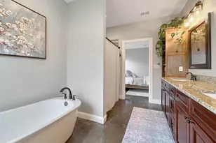 20178 County Rd 452, Mineola, TX 75773 - Photo 15