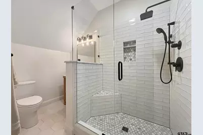 20178 County Road 452, Mineola, TX 75773 - Photo 27