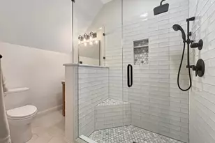 20178 County Rd 452, Mineola, TX 75773 - Photo 27