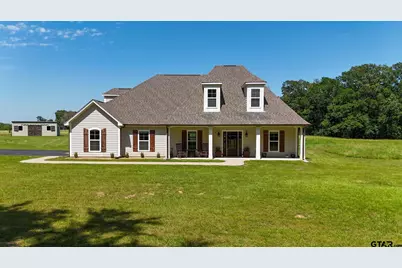 20178 County Road 452, Mineola, TX 75773 - Photo 1