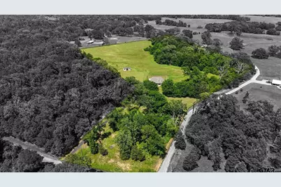 20178 County Road 452, Mineola, TX 75773 - Photo 33