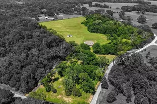 20178 County Rd 452, Mineola, TX 75773 - Photo 33