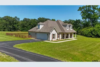 20178 County Road 452, Mineola, TX 75773 - Photo 31