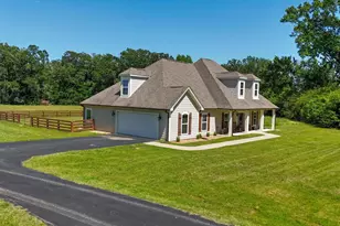 20178 County Rd 452, Mineola, TX 75773 - Photo 31