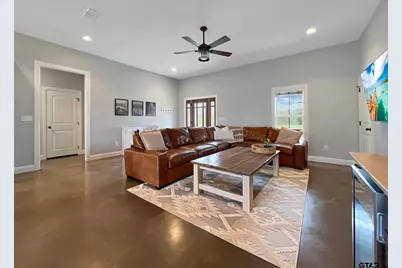 20178 County Road 452, Mineola, TX 75773 - Photo 5