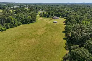 20178 County Rd 452, Mineola, TX 75773 - Photo 35