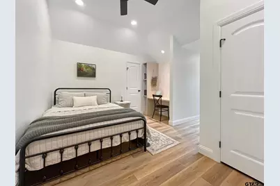 20178 County Road 452, Mineola, TX 75773 - Photo 29