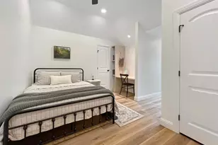 20178 County Rd 452, Mineola, TX 75773 - Photo 29