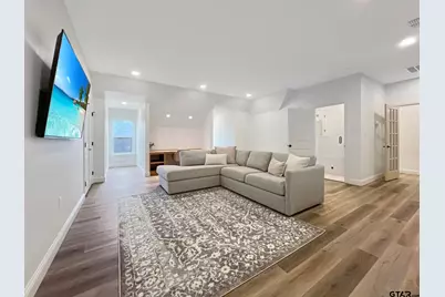 20178 County Road 452, Mineola, TX 75773 - Photo 25