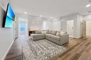 20178 County Rd 452, Mineola, TX 75773 - Photo 25