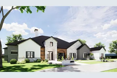 5805 Laila Drive, Parker, TX 75002 - Photo 9