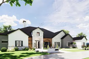 5805 Laila Dr, Parker, TX 75002 - Photo 9