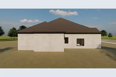 5805 Laila Drive, Parker, TX 75002 - Photo 7