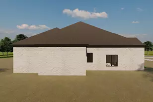 5805 Laila Dr, Parker, TX 75002 - Photo 7