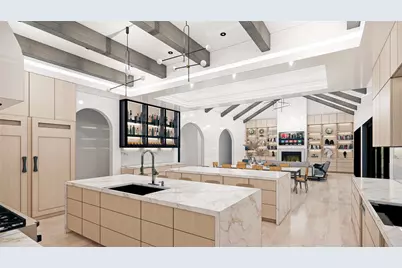 5805 Laila Drive, Parker, TX 75002 - Photo 3