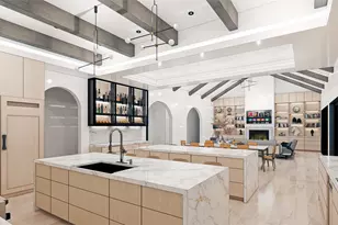 5805 Laila Dr, Parker, TX 75002 - Photo 3