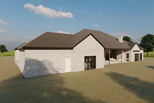 5805 Laila Dr, Parker, TX 75002 - Photo 5