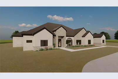 5805 Laila Drive, Parker, TX 75002 - Photo 9