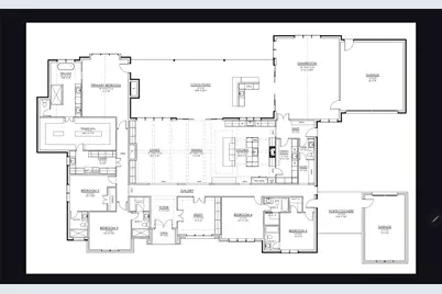 5805 Laila Drive, Parker, TX 75002 - Photo 15