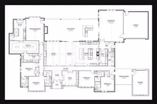 5805 Laila Dr, Parker, TX 75002 - Photo 15