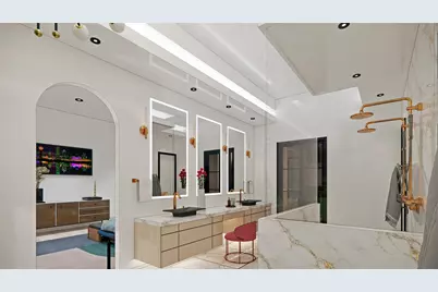 5805 Laila Drive, Parker, TX 75002 - Photo 7