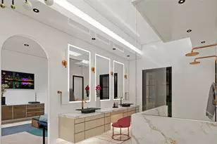 5805 Laila Dr, Parker, TX 75002 - Photo 7