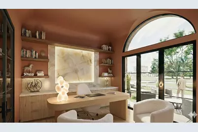 5805 Laila Drive, Parker, TX 75002 - Photo 5