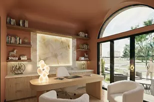 5805 Laila Dr, Parker, TX 75002 - Photo 5