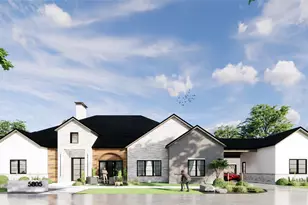 5805 Laila Dr, Parker, TX 75002 - Photo 1