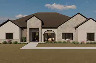 5805 Laila Dr, Parker, TX 75002 - Photo 1