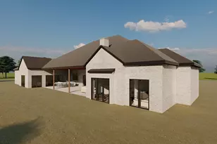 5805 Laila Dr, Parker, TX 75002 - Photo 3