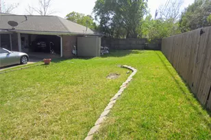 1601 Yarborough Dr, Sherman, TX 75092 - Photo 27