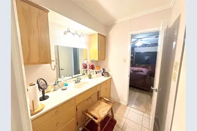 1601 Yarborough Drive, Sherman, TX 75092 - Photo 19