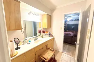 1601 Yarborough Dr, Sherman, TX 75092 - Photo 19