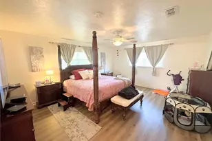 1601 Yarborough Dr, Sherman, TX 75092 - Photo 11