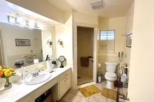 1601 Yarborough Dr, Sherman, TX 75092 - Photo 15