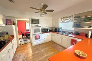 1601 Yarborough Dr, Sherman, TX 75092 - Photo 11