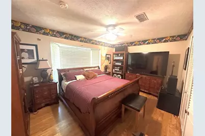 1601 Yarborough Drive, Sherman, TX 75092 - Photo 13