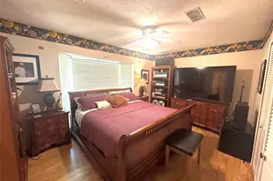 1601 Yarborough Dr, Sherman, TX 75092 - Photo 13