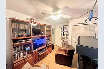 1601 Yarborough Drive, Sherman, TX 75092 - Photo 17