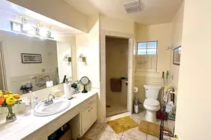 1601 Yarborough Dr, Sherman, TX 75092 - Photo 13