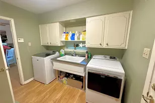 1601 Yarborough Dr, Sherman, TX 75092 - Photo 23