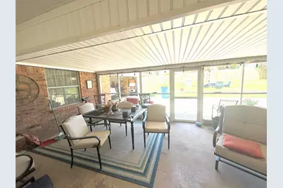 1601 Yarborough Drive, Sherman, TX 75092 - Photo 25