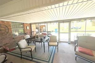 1601 Yarborough Dr, Sherman, TX 75092 - Photo 25