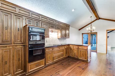 16842 Village Lane, Dallas, TX 75248 - Photo 13