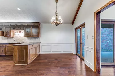 16842 Village Lane, Dallas, TX 75248 - Photo 15