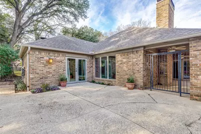 16842 Village Lane, Dallas, TX 75248 - Photo 23