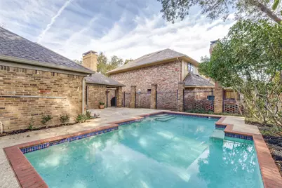 16842 Village Lane, Dallas, TX 75248 - Photo 25