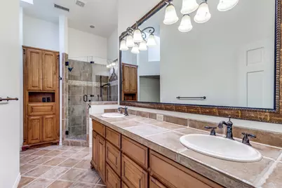 16842 Village Lane, Dallas, TX 75248 - Photo 21