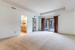 16842 Village Ln, Dallas, TX 75248 - Photo 17